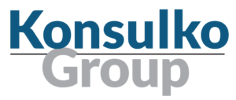 Konsulko Group